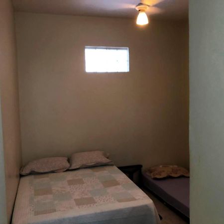 Apartament Apto Perto Das Praias Do Flamengo E Do Botafogo Rio de Janeiro Zewnętrze zdjęcie