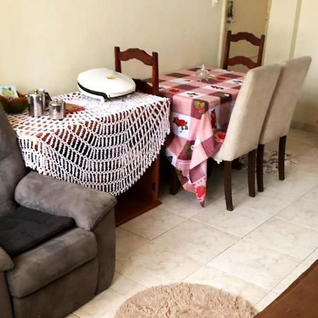 Apartament Apto Perto Das Praias Do Flamengo E Do Botafogo Rio de Janeiro Zewnętrze zdjęcie