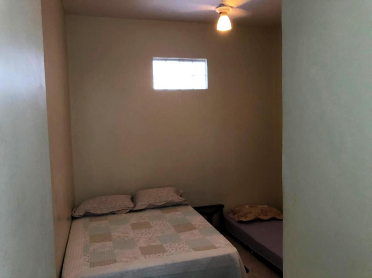 Apartament Apto Perto Das Praias Do Flamengo E Do Botafogo Rio de Janeiro Zewnętrze zdjęcie