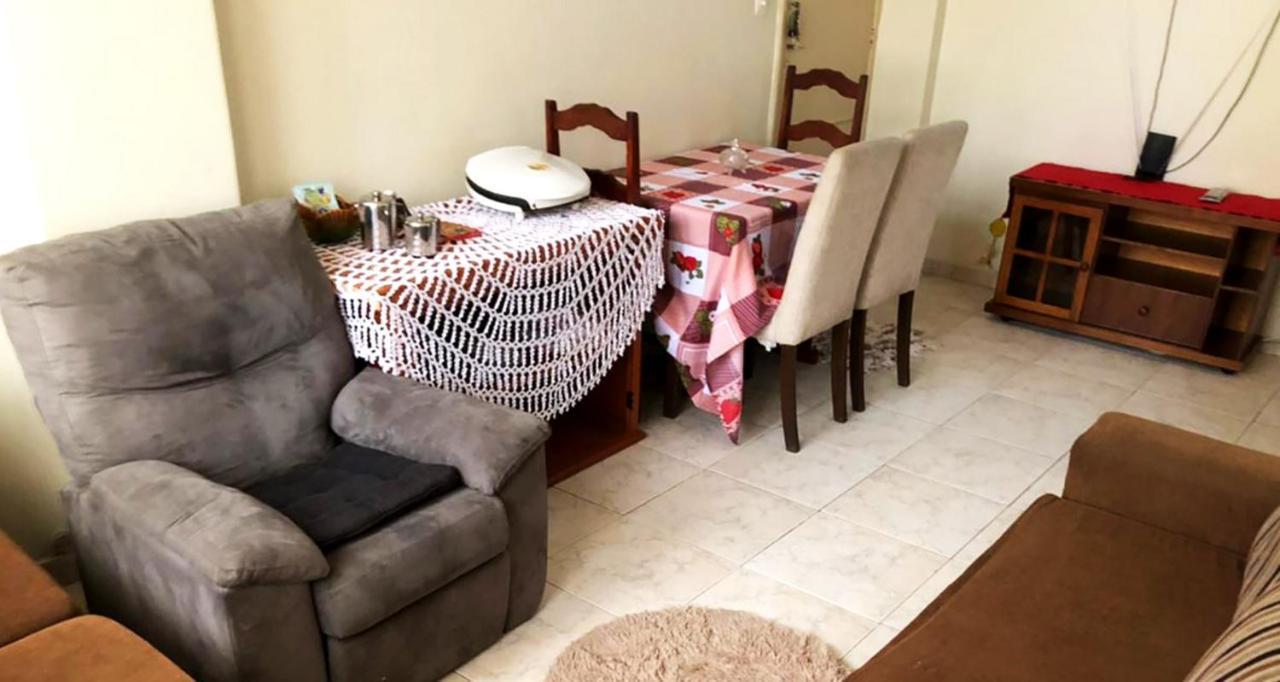 Apartament Apto Perto Das Praias Do Flamengo E Do Botafogo Rio de Janeiro Zewnętrze zdjęcie